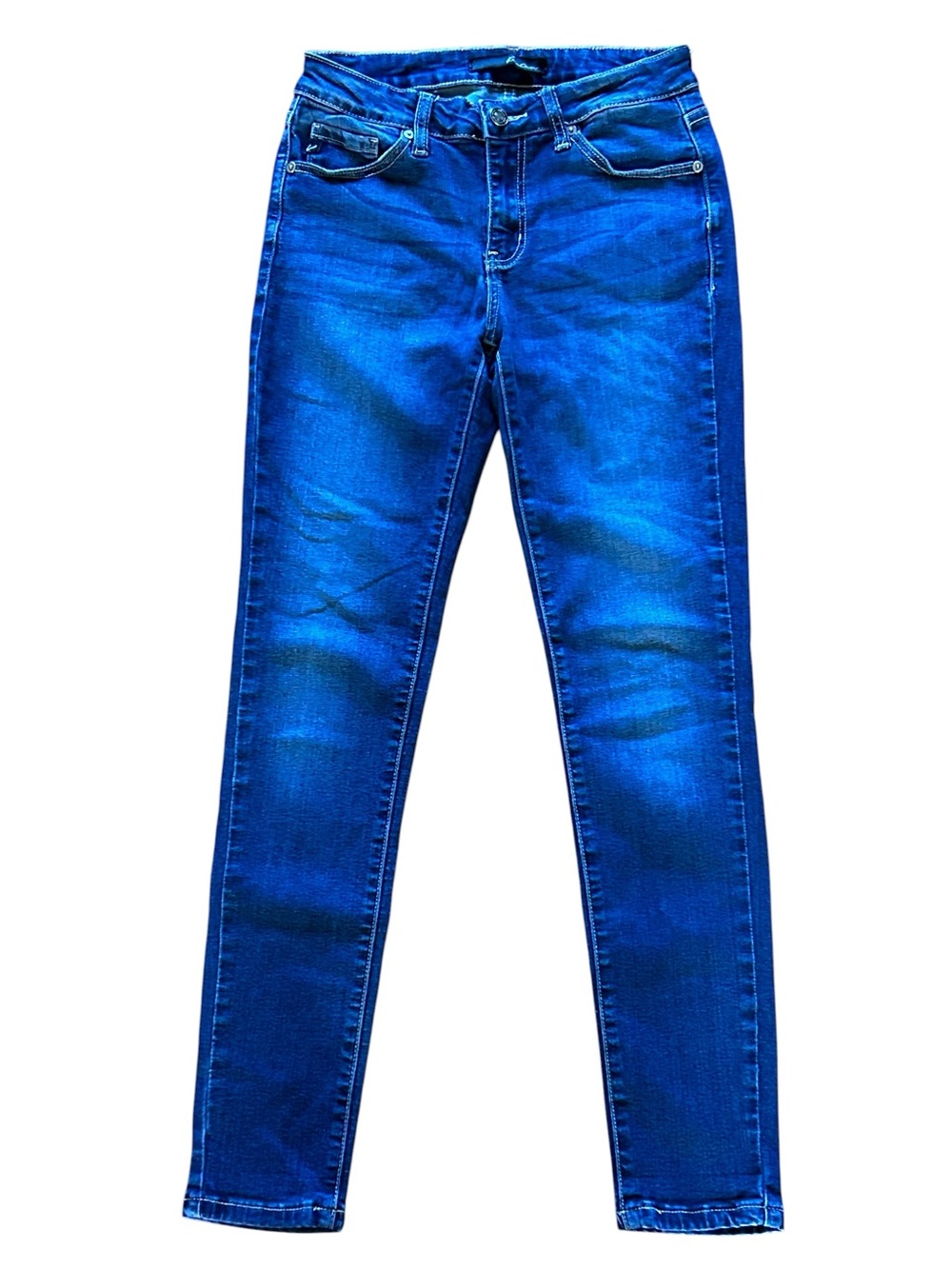 KanCan Women's Skinny Jeans